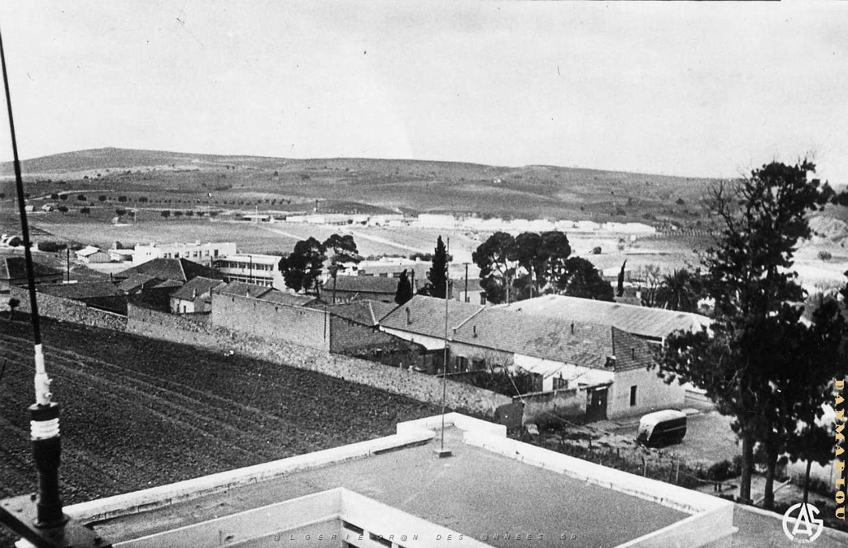 Cassaigne 506- Ensemble Nord-ouest COLLECTION DES AMIS DE ND DE SANTA CRUZ.jpg